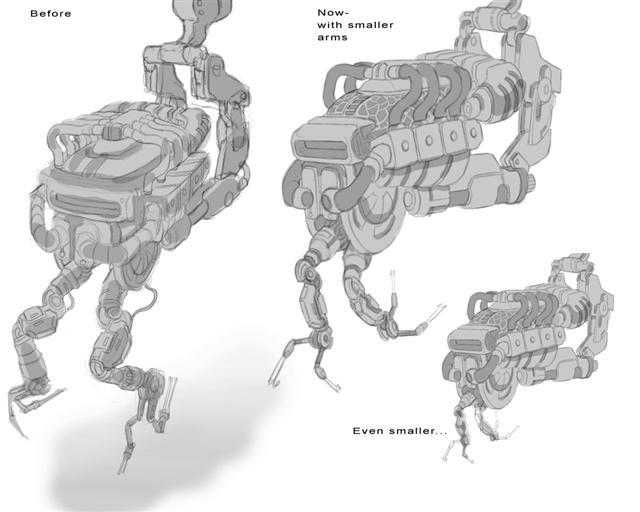 The Last of 2845 Media